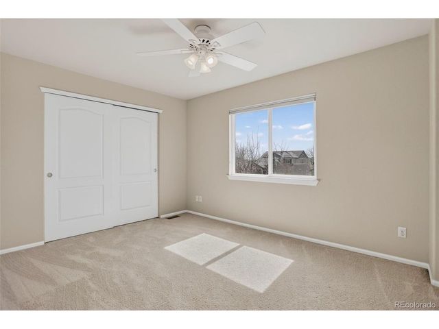 12850 Roslyn St, Thornton, CO 80602