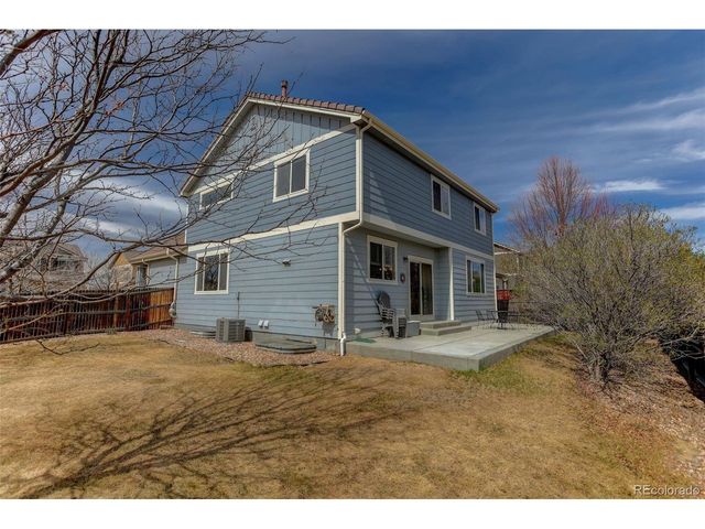 12850 Roslyn St, Thornton, CO 80602