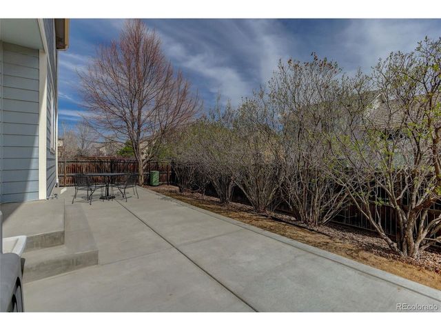 12850 Roslyn St, Thornton, CO 80602