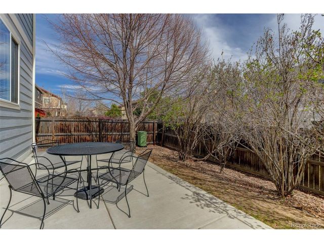 12850 Roslyn St, Thornton, CO 80602