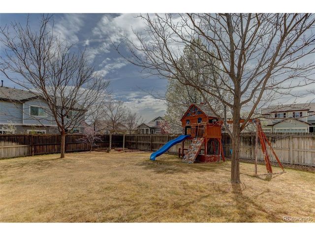 12850 Roslyn St, Thornton, CO 80602