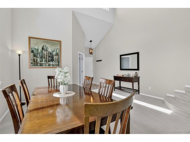 12850 Roslyn St, Thornton, CO 80602