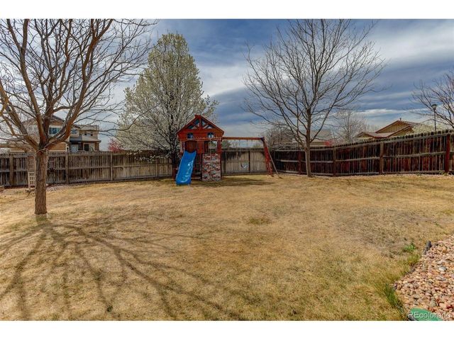 12850 Roslyn St, Thornton, CO 80602