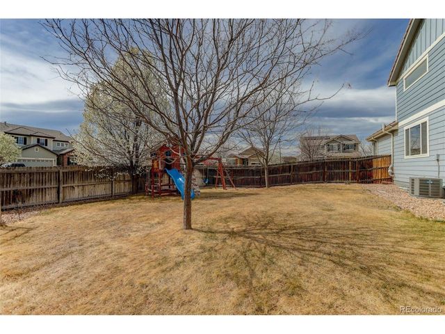 12850 Roslyn St, Thornton, CO 80602