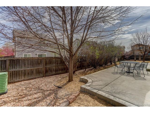 12850 Roslyn St, Thornton, CO 80602