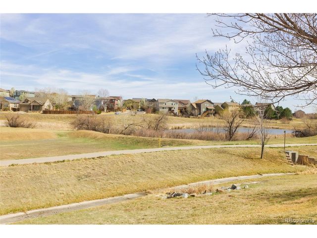 12850 Roslyn St, Thornton, CO 80602