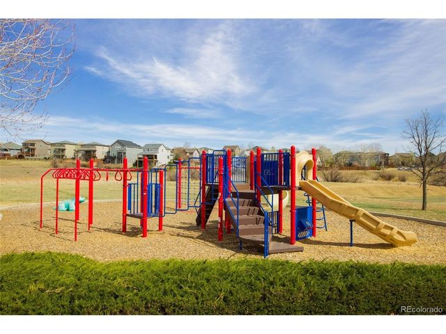 12850 Roslyn St, Thornton, CO 80602