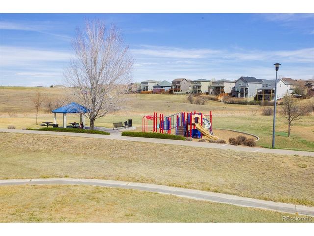 12850 Roslyn St, Thornton, CO 80602