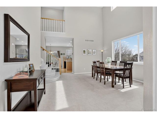 12850 Roslyn St, Thornton, CO 80602