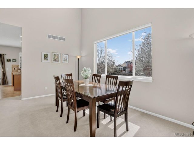 12850 Roslyn St, Thornton, CO 80602