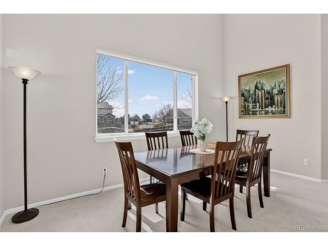 12850 Roslyn St, Thornton, CO 80602