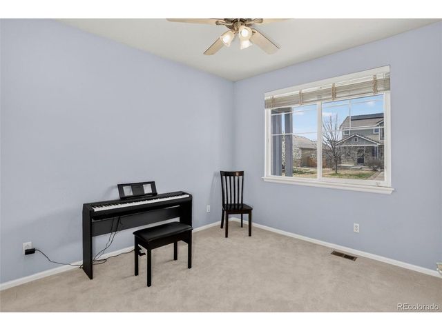 12850 Roslyn St, Thornton, CO 80602