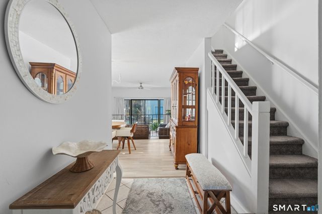 1 Coach Drive 1, Southington, CT 06489