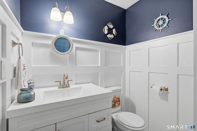 1 Coach Drive 1, Southington, CT 06489