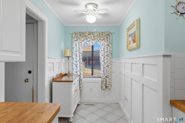 1 Coach Drive 1, Southington, CT 06489