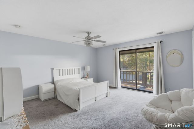 1 Coach Drive 1, Southington, CT 06489