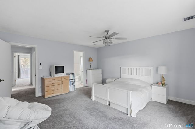 1 Coach Drive 1, Southington, CT 06489