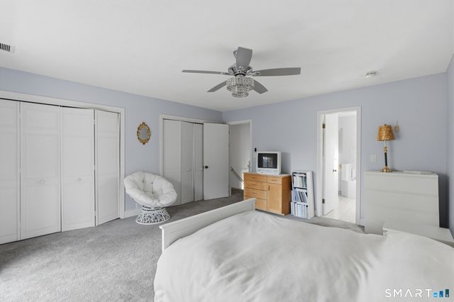 1 Coach Drive 1, Southington, CT 06489