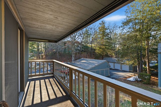 1 Coach Drive 1, Southington, CT 06489