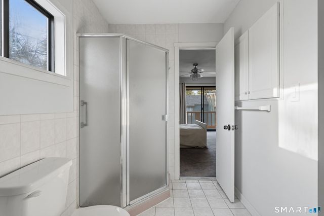 1 Coach Drive 1, Southington, CT 06489