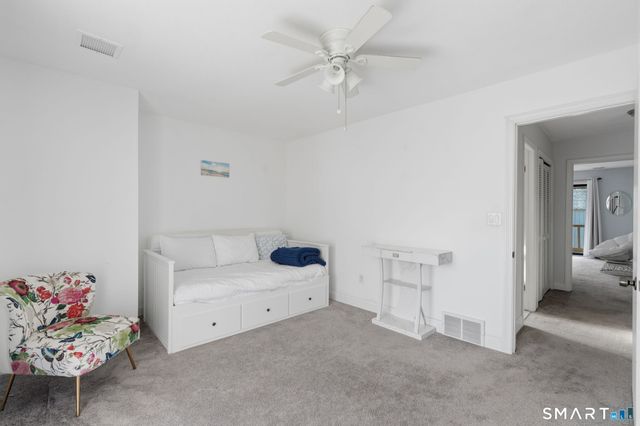 1 Coach Drive 1, Southington, CT 06489