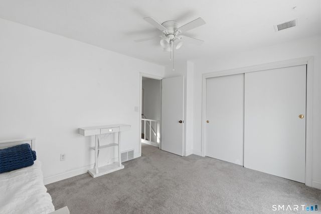 1 Coach Drive 1, Southington, CT 06489