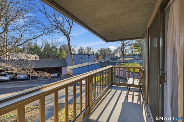 1 Coach Drive 1, Southington, CT 06489