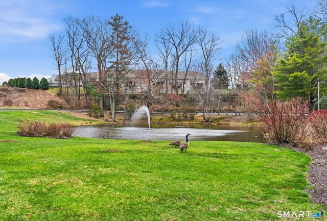 1 Coach Drive 1, Southington, CT 06489