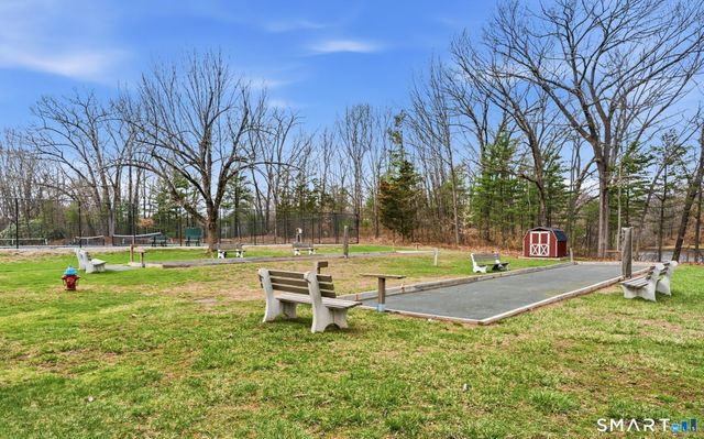 1 Coach Drive 1, Southington, CT 06489