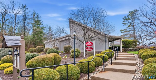 1 Coach Drive 1, Southington, CT 06489