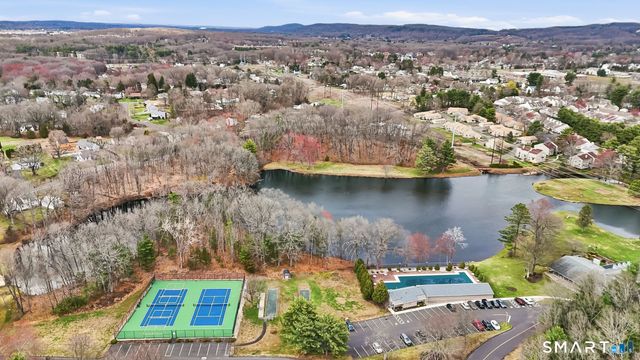 1 Coach Drive 1, Southington, CT 06489