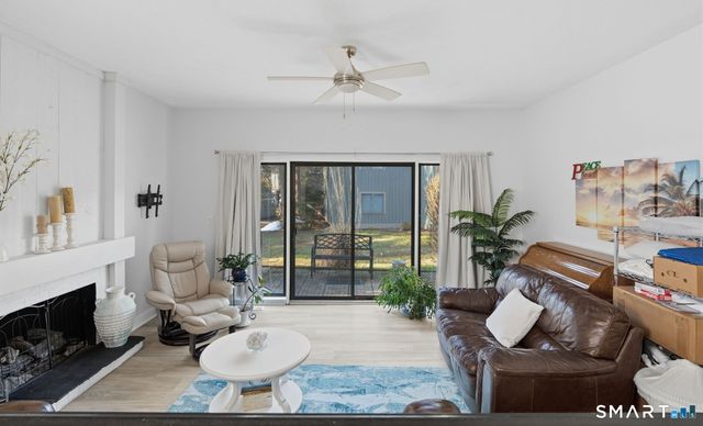 1 Coach Drive 1, Southington, CT 06489