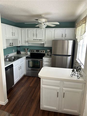 31 Vista Gardens Trail 206, Vero Beach, FL 32962