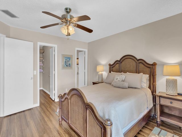 31 Vista Gardens Trail 206, Vero Beach, FL 32962