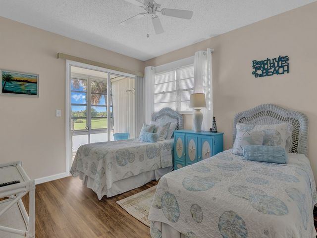 31 Vista Gardens Trail 206, Vero Beach, FL 32962