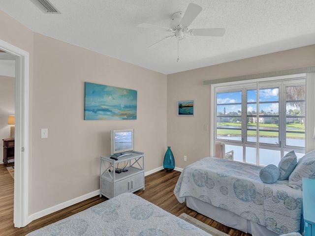 31 Vista Gardens Trail 206, Vero Beach, FL 32962