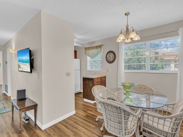 31 Vista Gardens Trail 206, Vero Beach, FL 32962