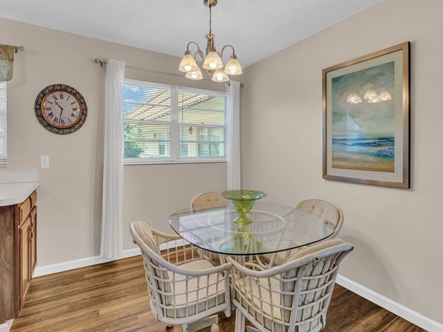 31 Vista Gardens Trail 206, Vero Beach, FL 32962
