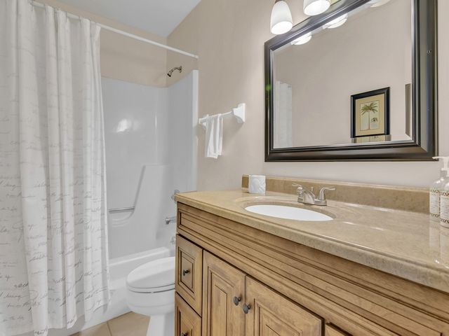 31 Vista Gardens Trail 206, Vero Beach, FL 32962