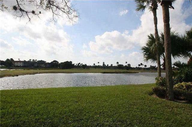 31 Vista Gardens Trail 206, Vero Beach, FL 32962