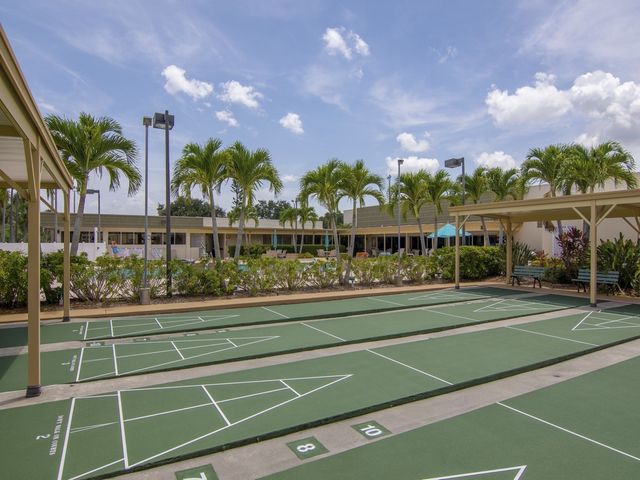 31 Vista Gardens Trail 206, Vero Beach, FL 32962