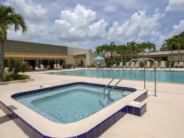31 Vista Gardens Trail 206, Vero Beach, FL 32962