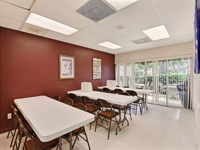 31 Vista Gardens Trail 206, Vero Beach, FL 32962