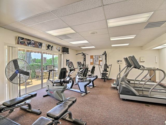 31 Vista Gardens Trail 206, Vero Beach, FL 32962