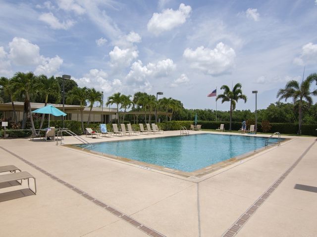 31 Vista Gardens Trail 206, Vero Beach, FL 32962