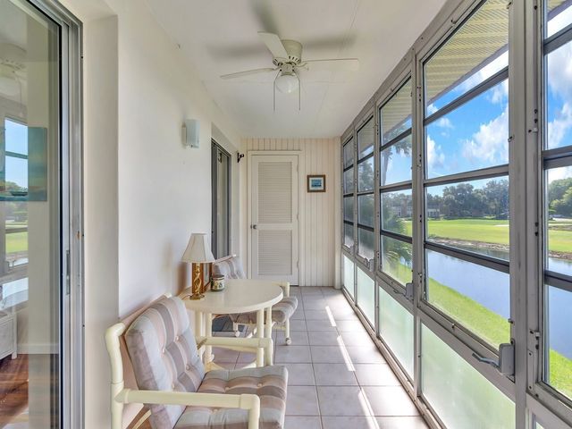 31 Vista Gardens Trail 206, Vero Beach, FL 32962