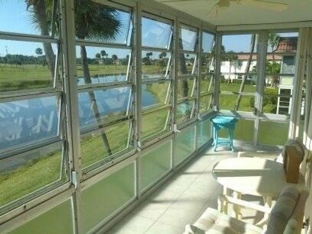 31 Vista Gardens Trail 206, Vero Beach, FL 32962