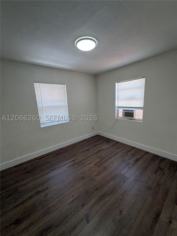 3669 Thomas Ave 7, Miami, FL 33133