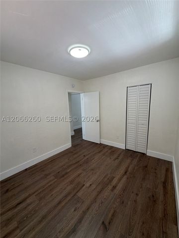 3669 Thomas Ave 7, Miami, FL 33133