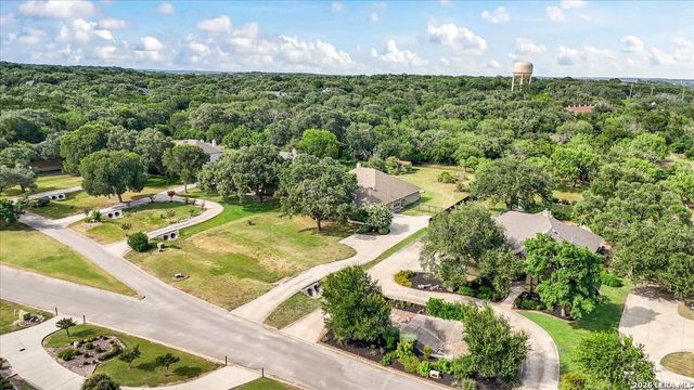 19410 ARROWOOD PL, San Antonio, TX 78266